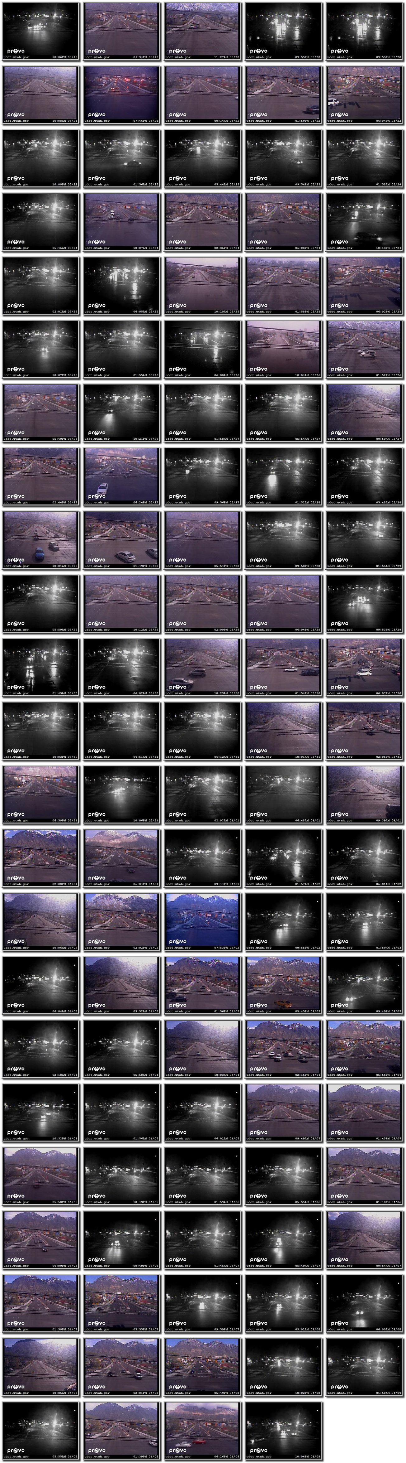 Image map