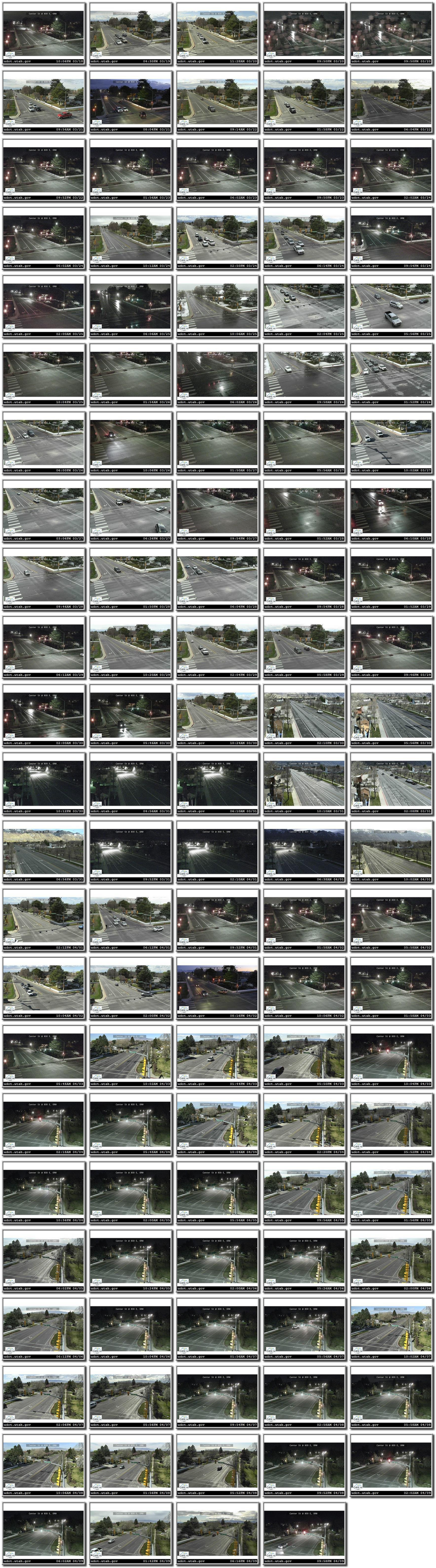 Image map