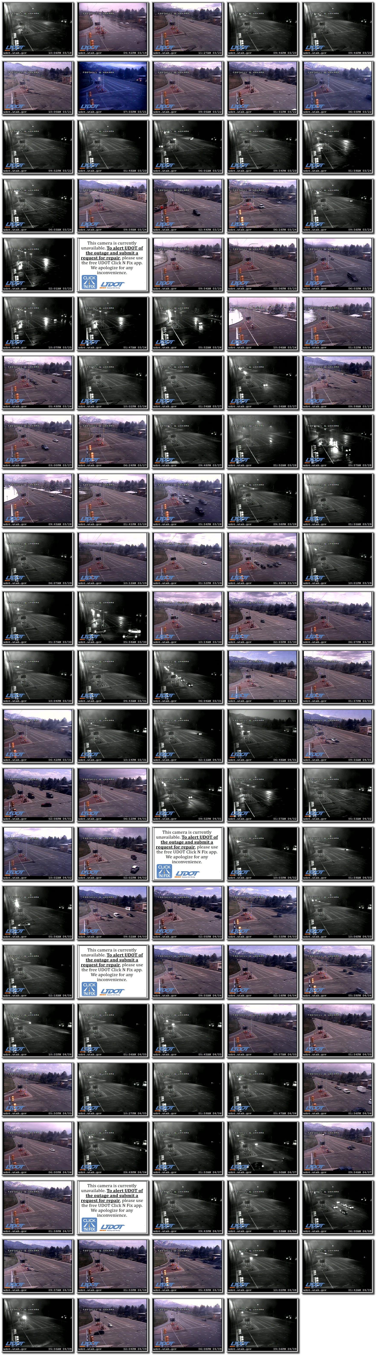 Image map