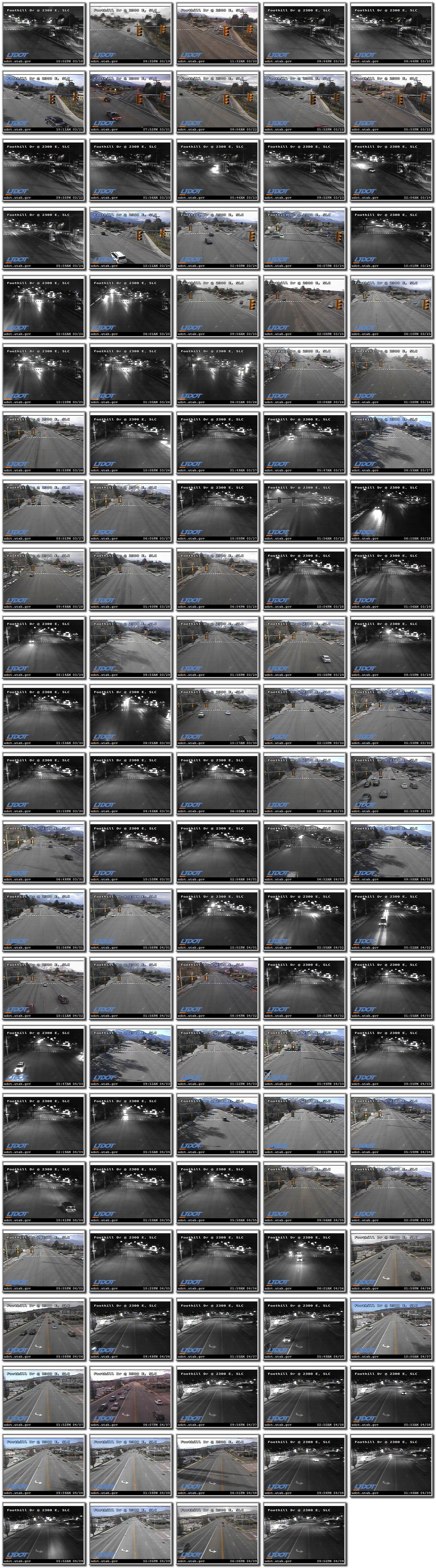 Image map