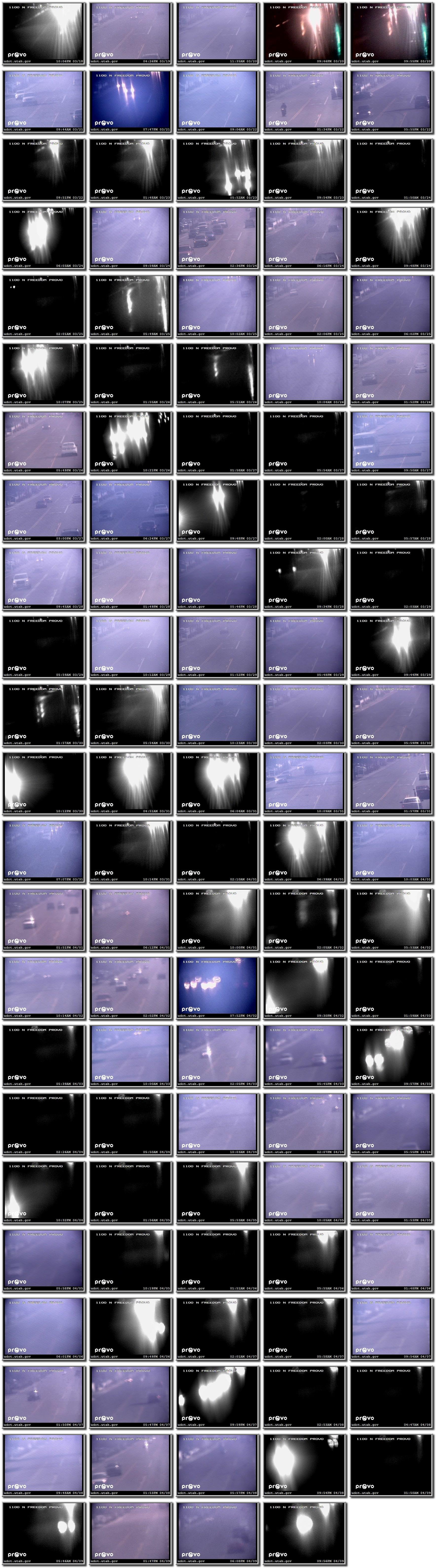 Image map