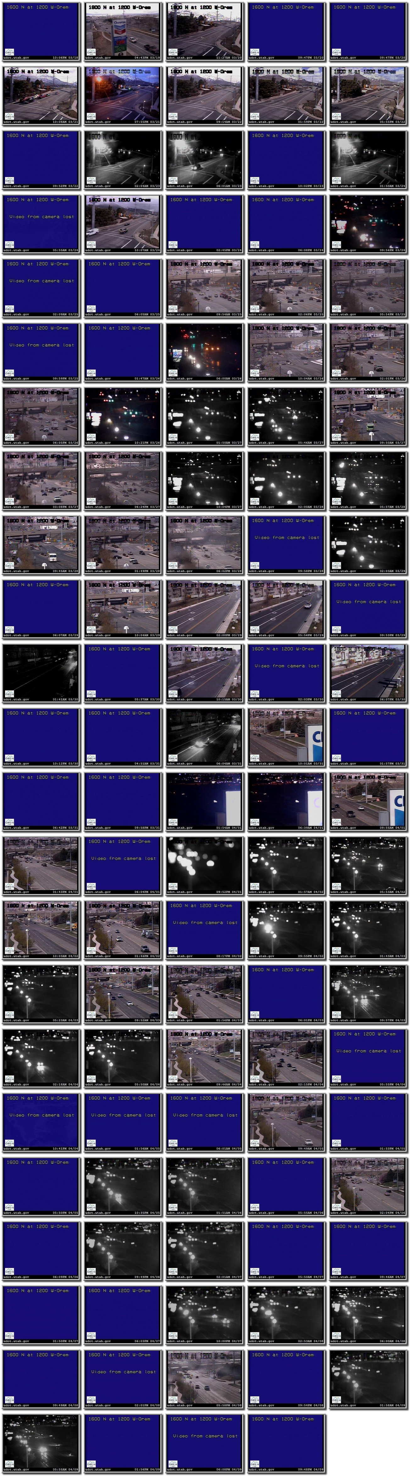 Image map