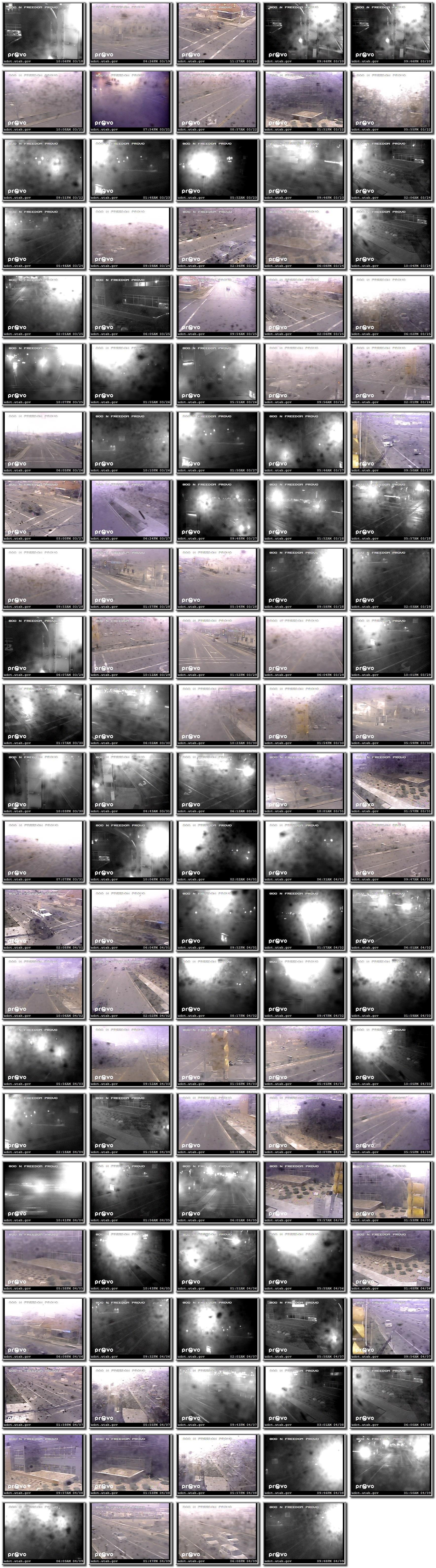 Image map
