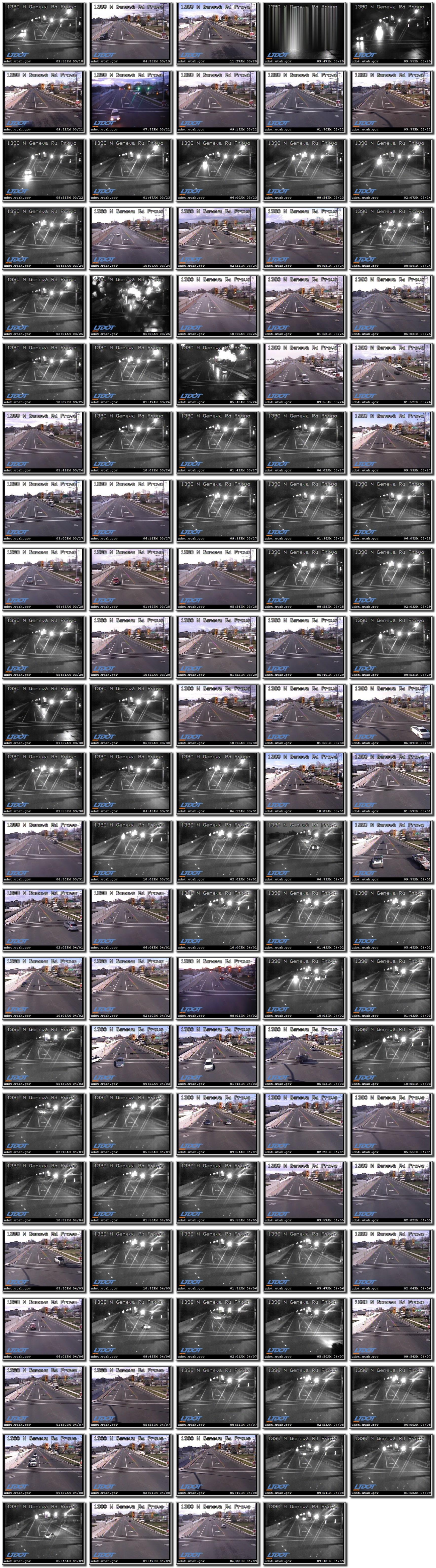 Image map