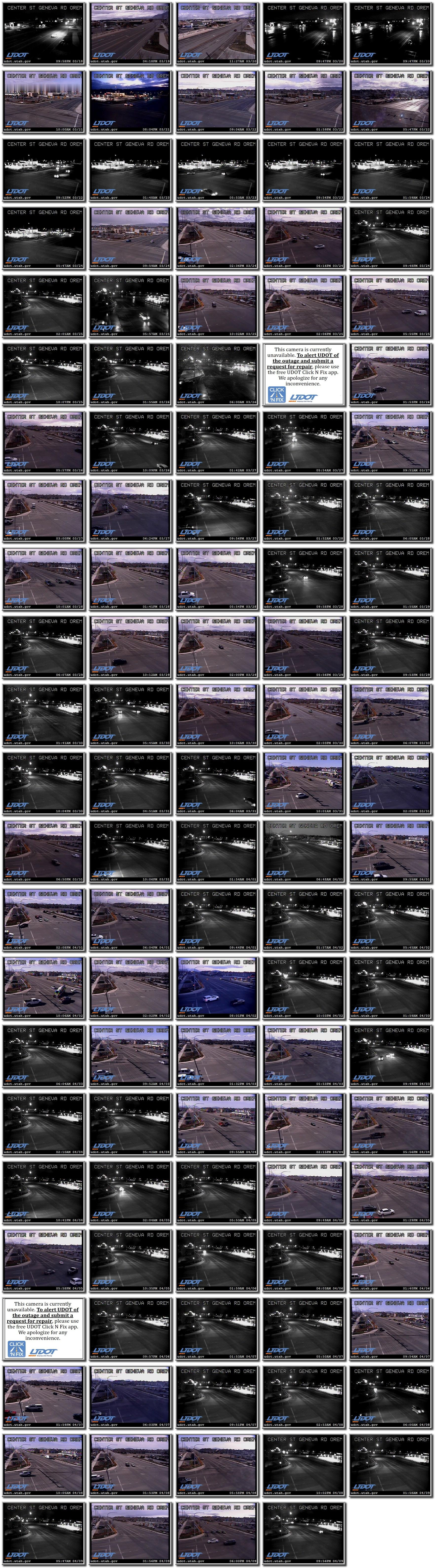 Image map