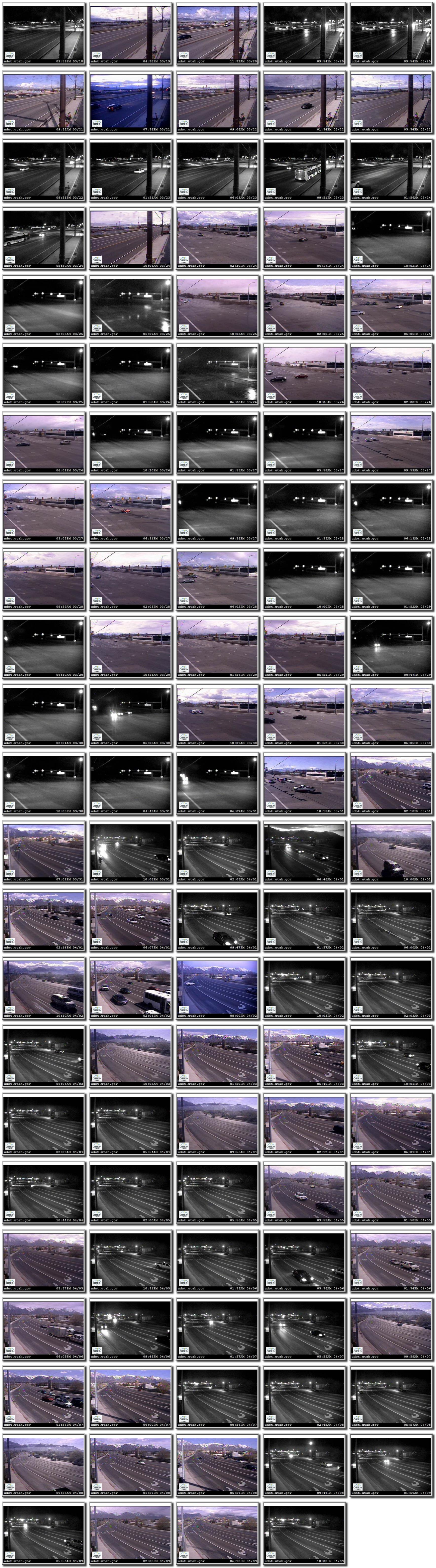 Image map