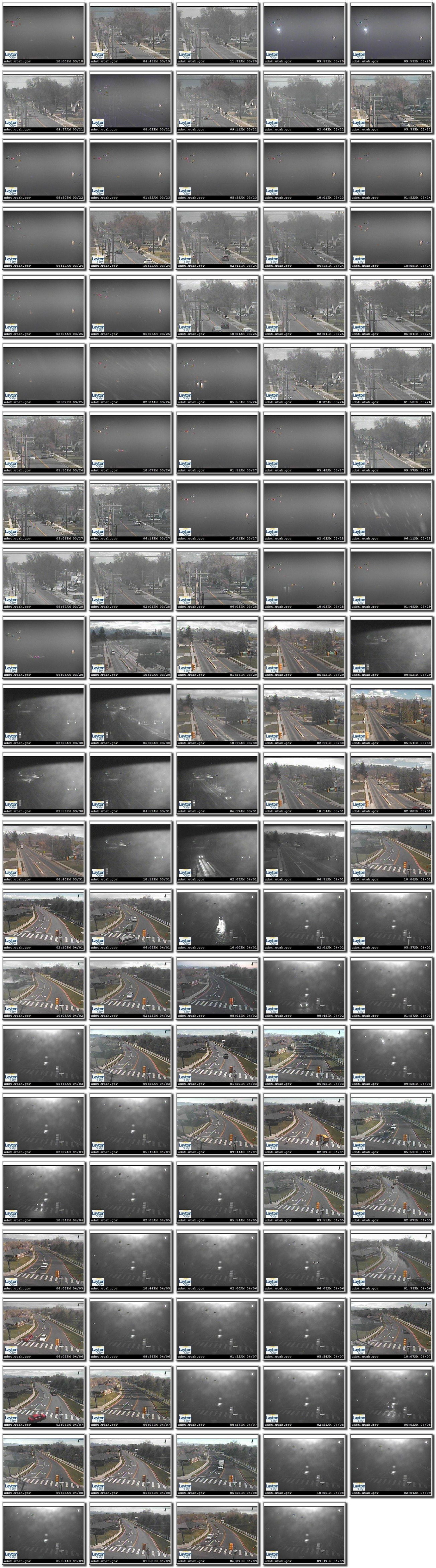 Image map