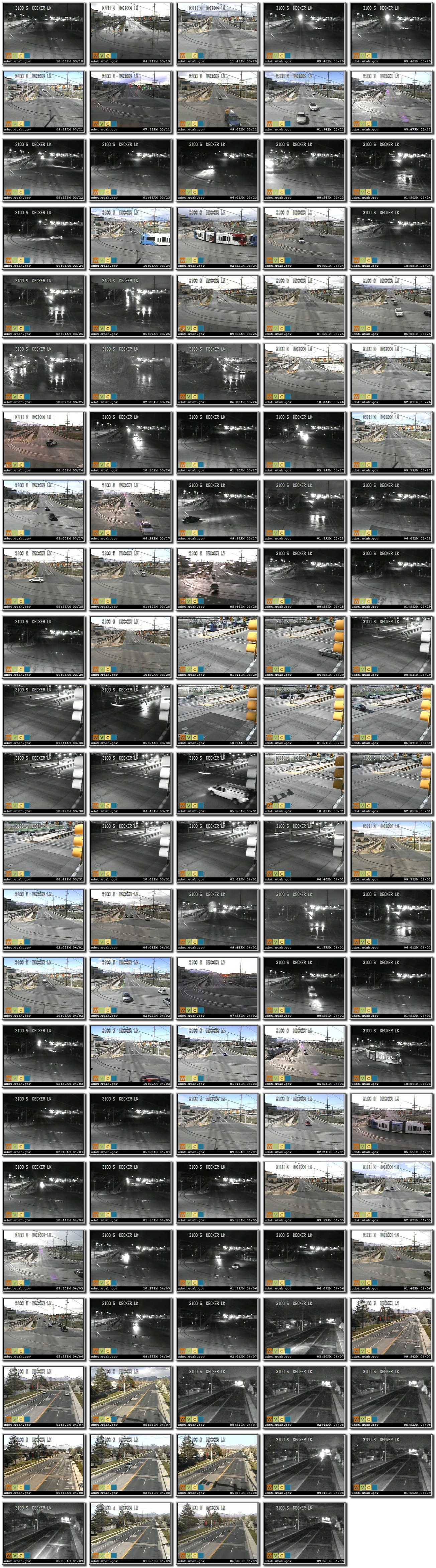 Image map