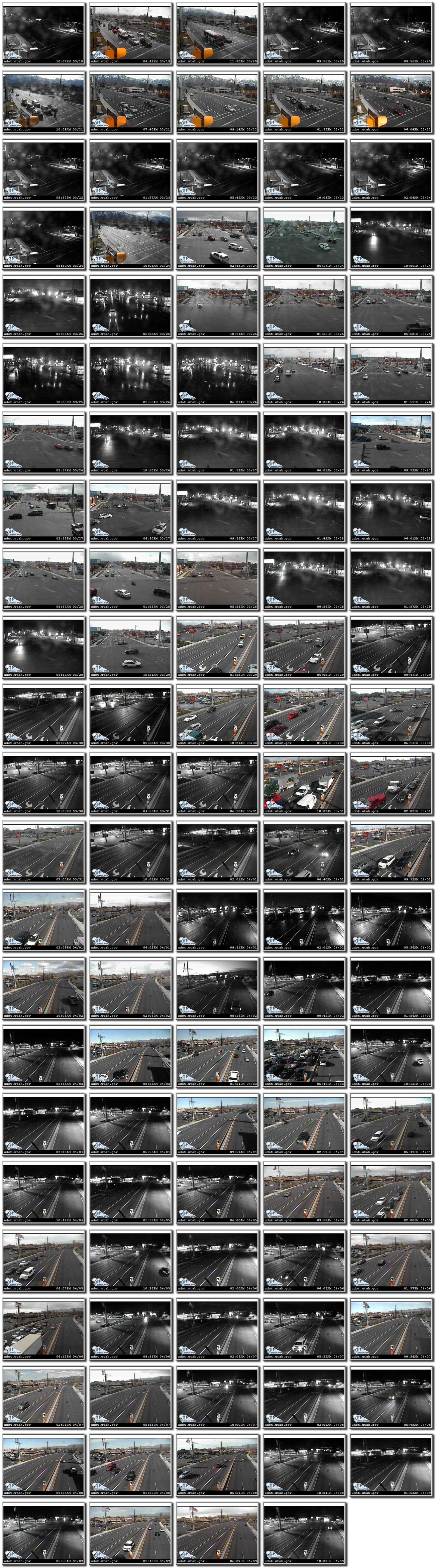 Image map