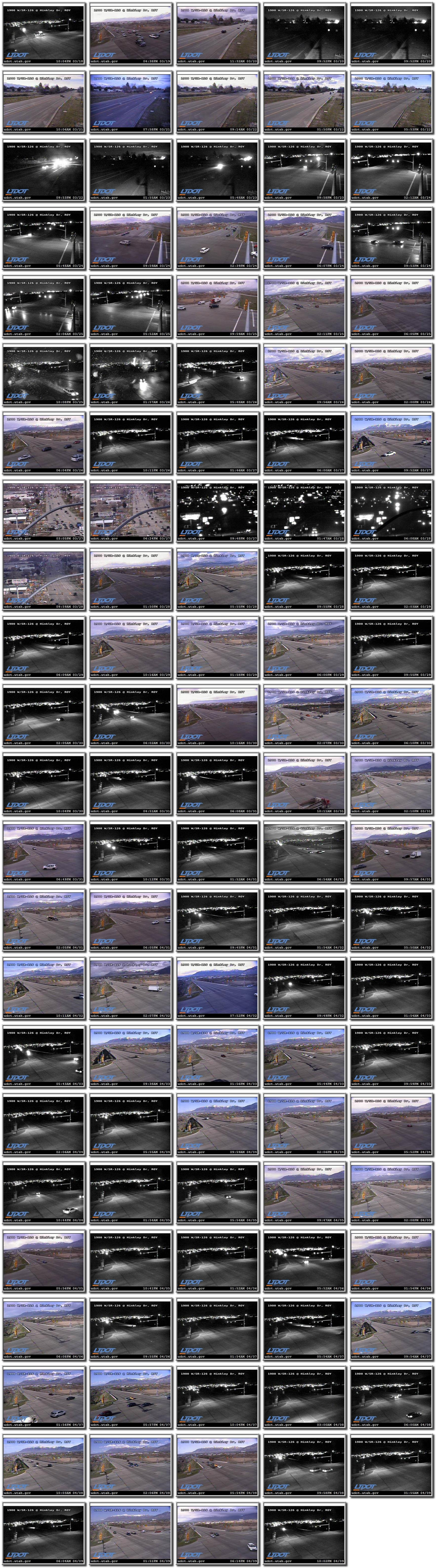 Image map