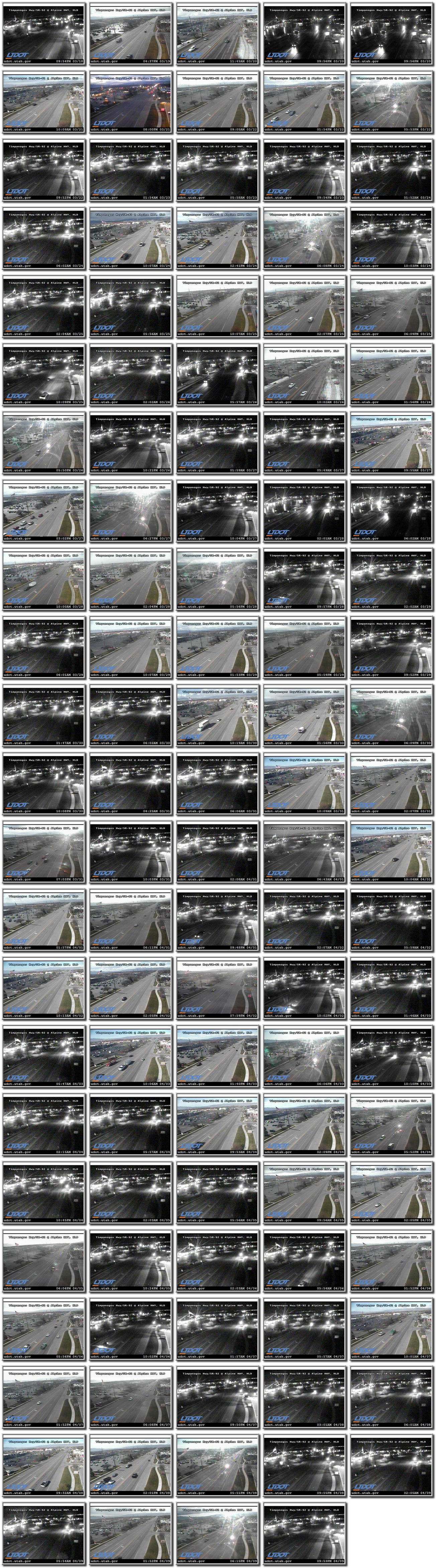 Image map
