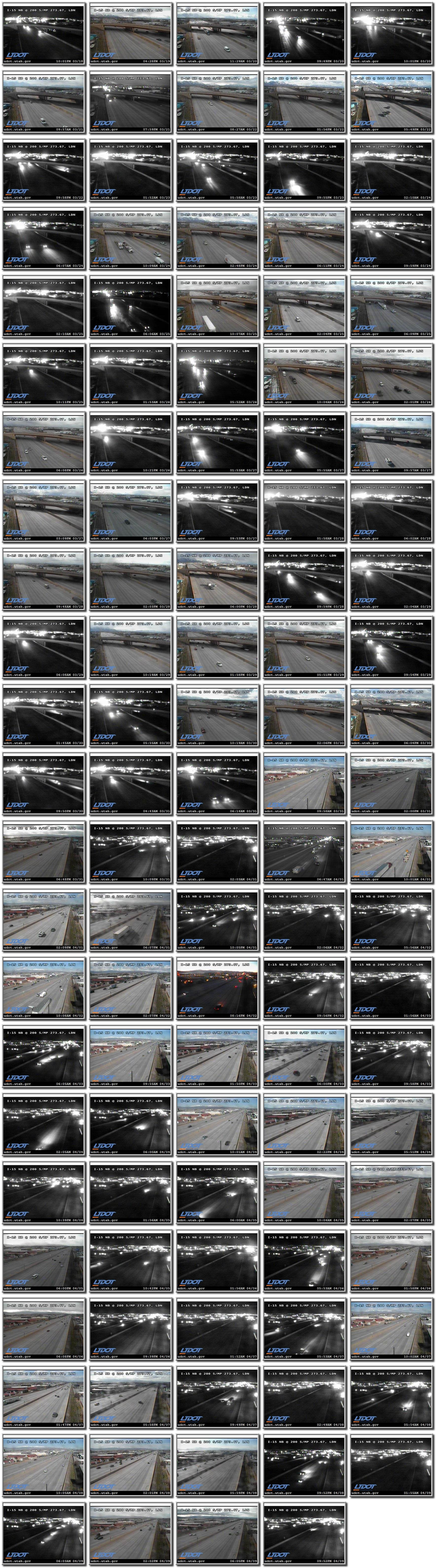Image map
