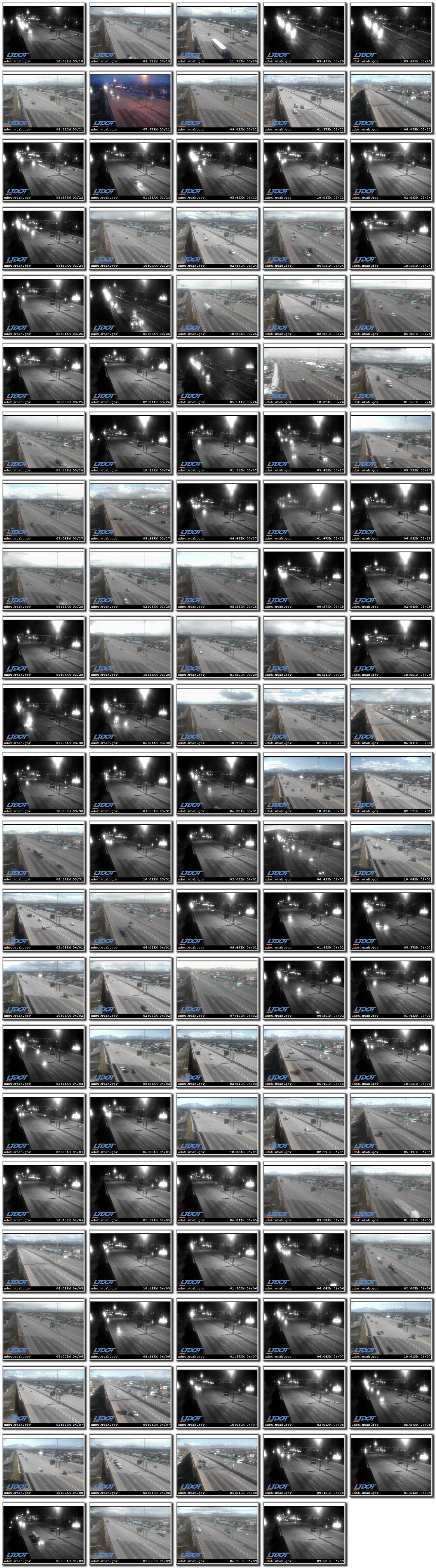 Image map