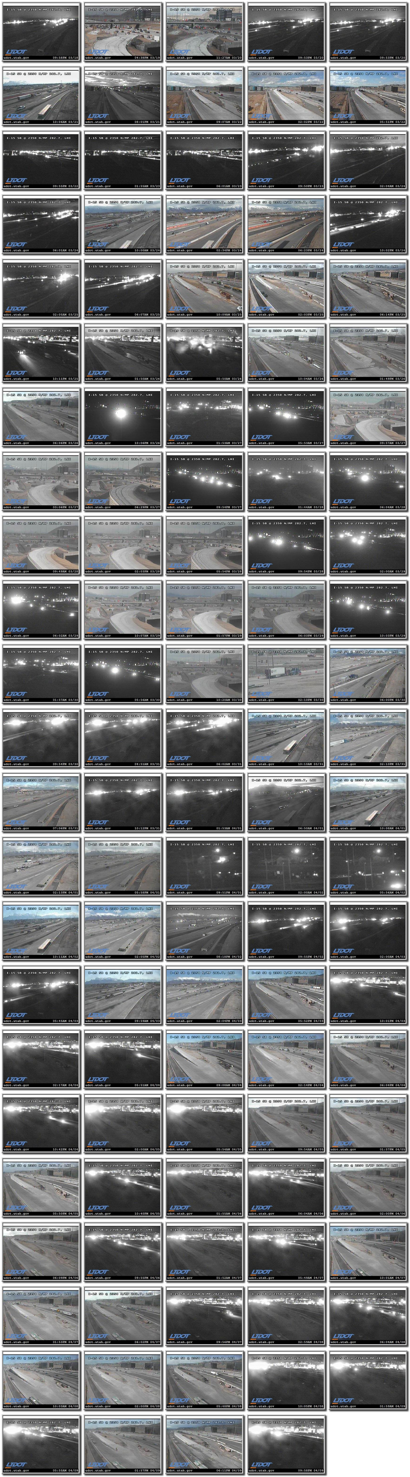 Image map