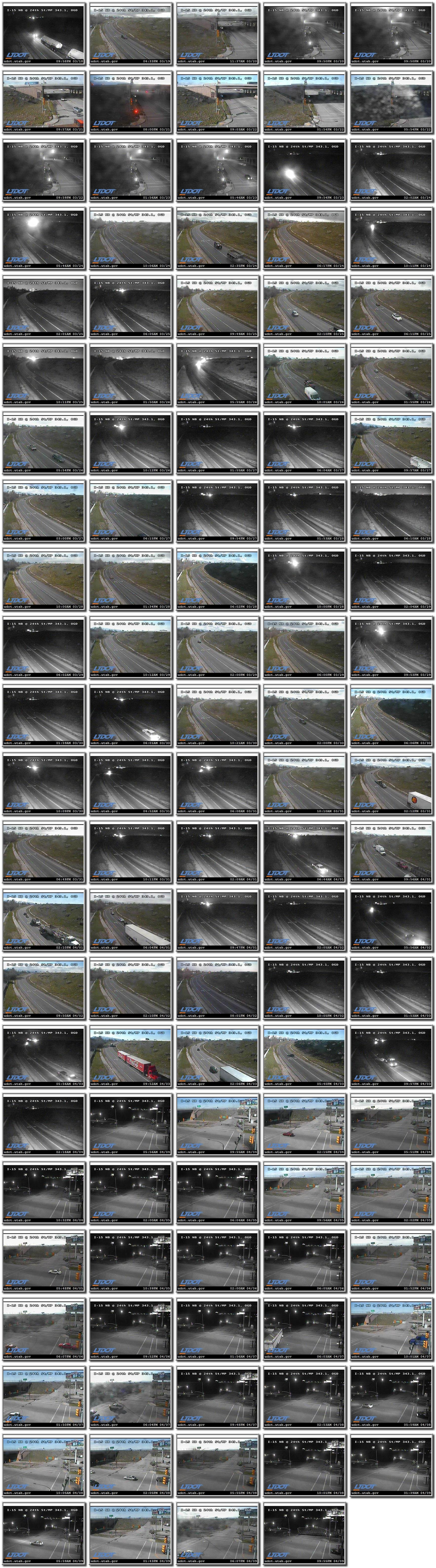 Image map