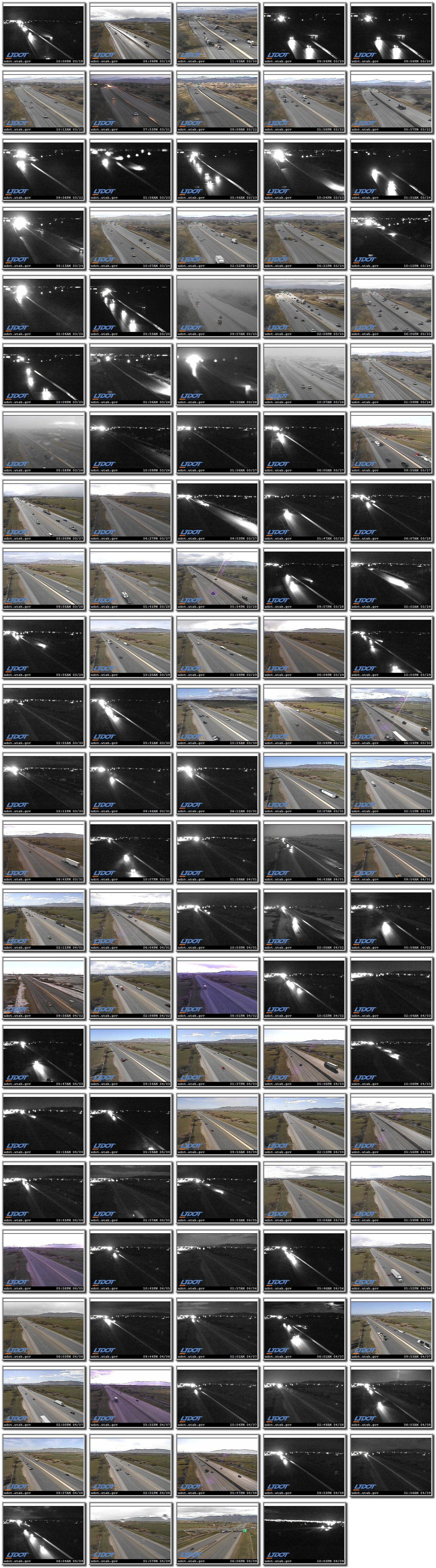 Image map