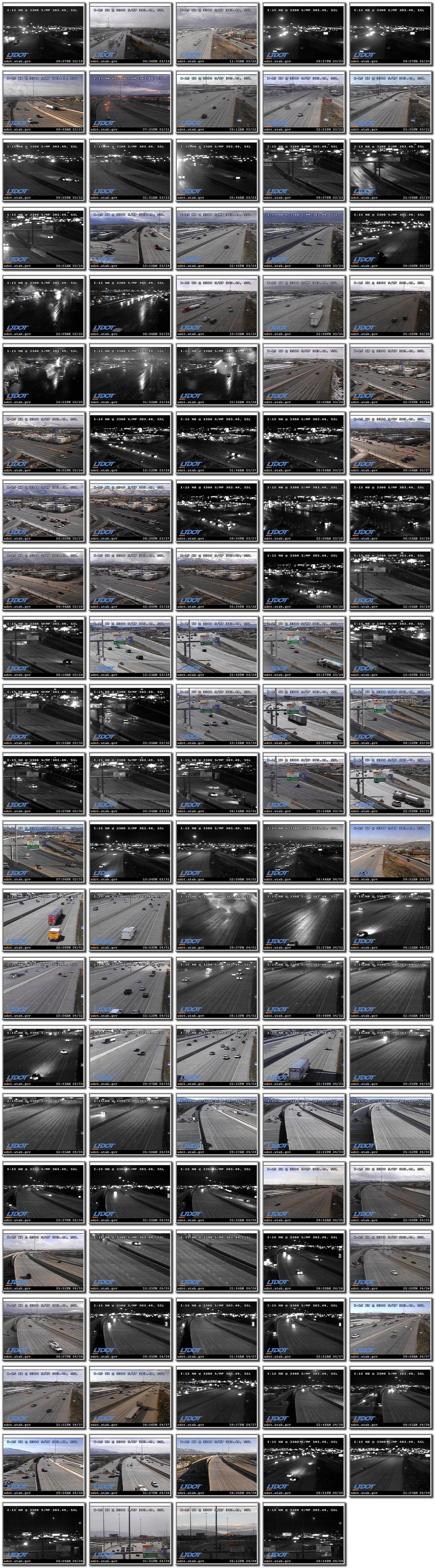 Image map