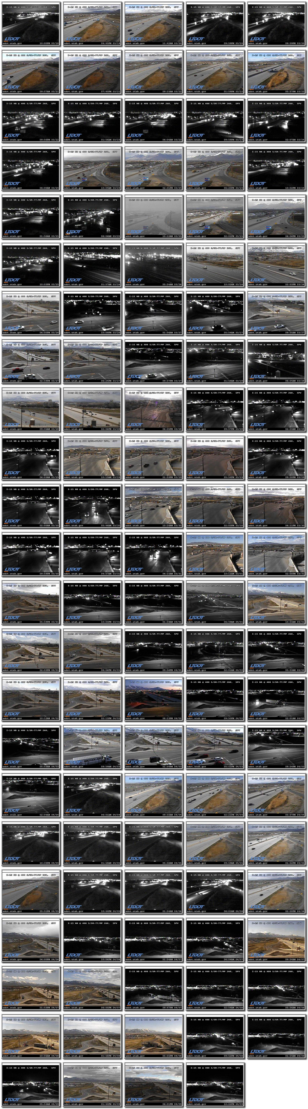 Image map