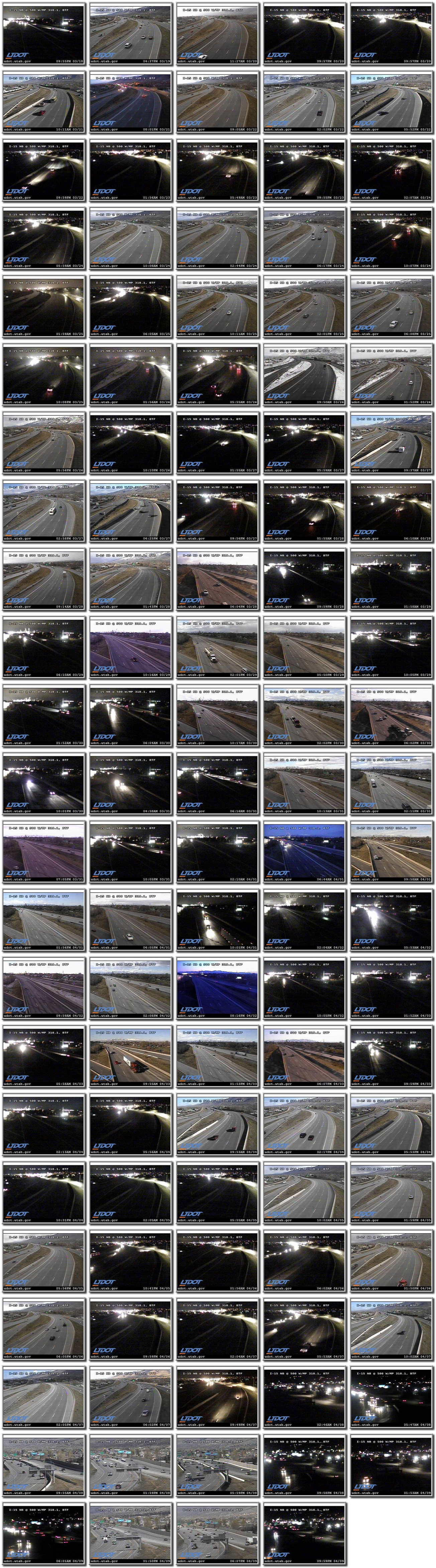Image map