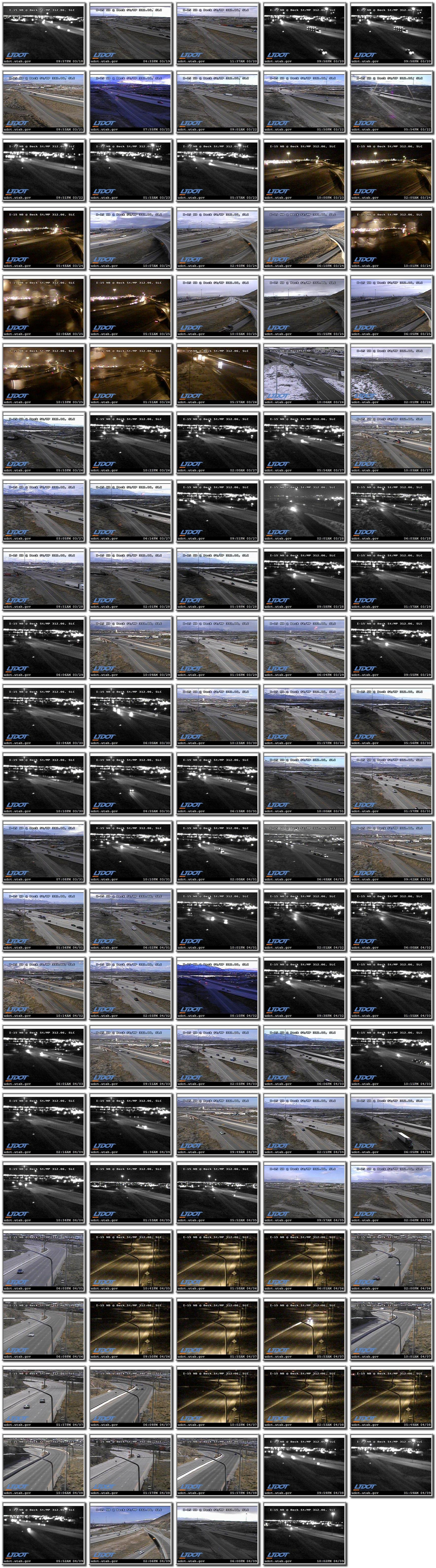 Image map