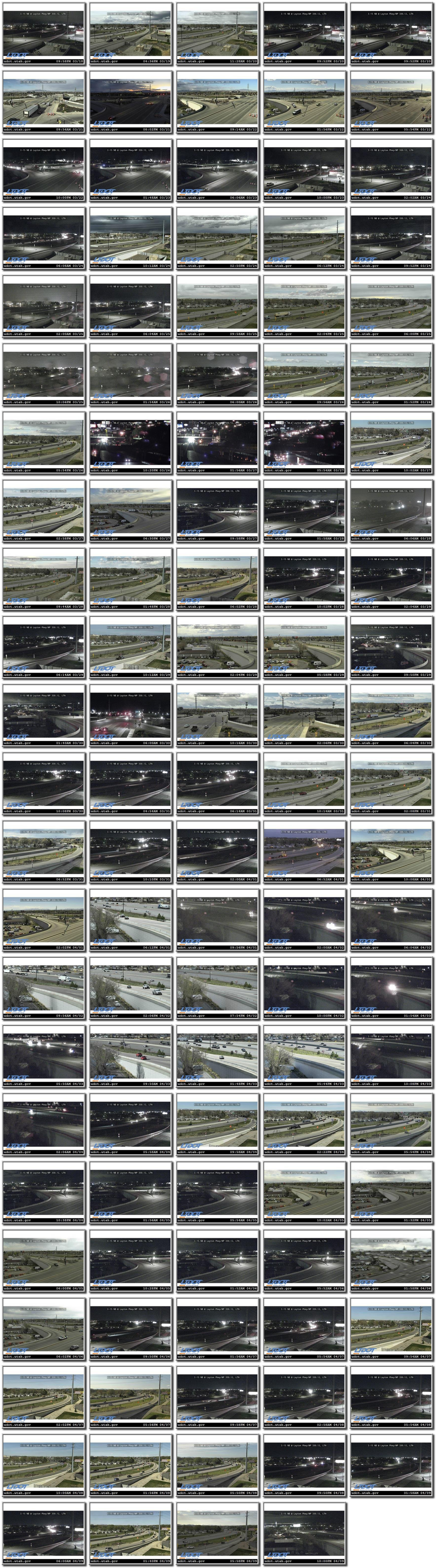 Image map