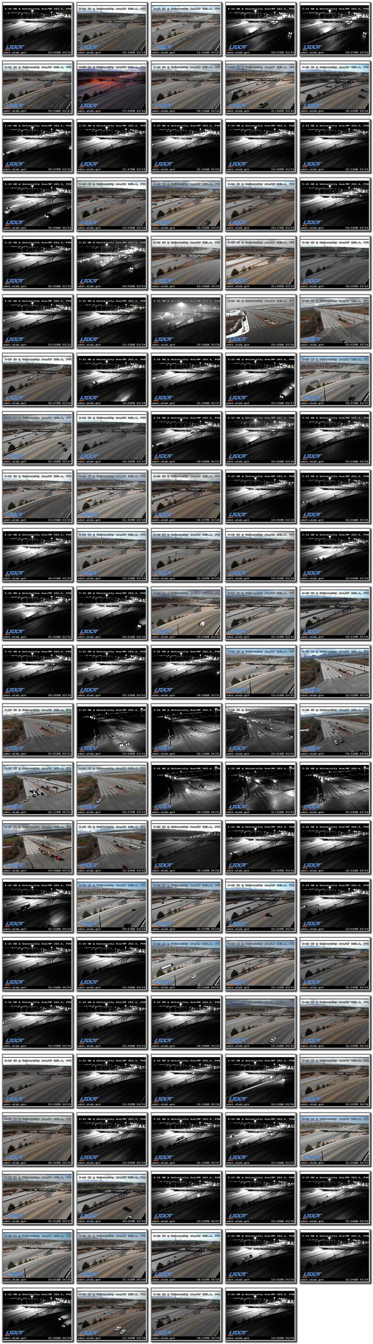 Image map