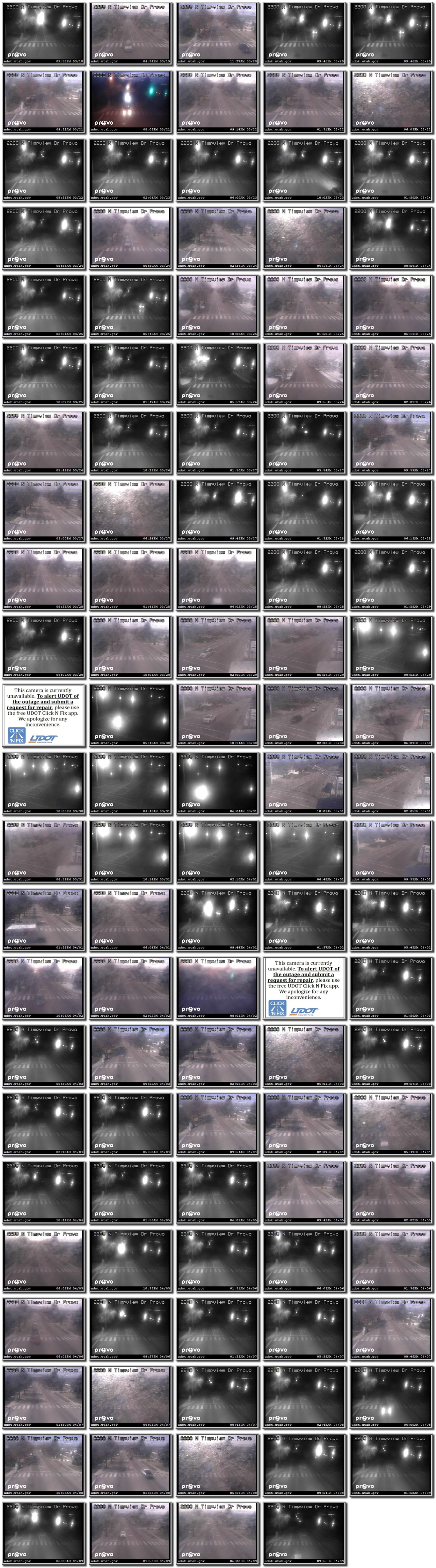 Image map