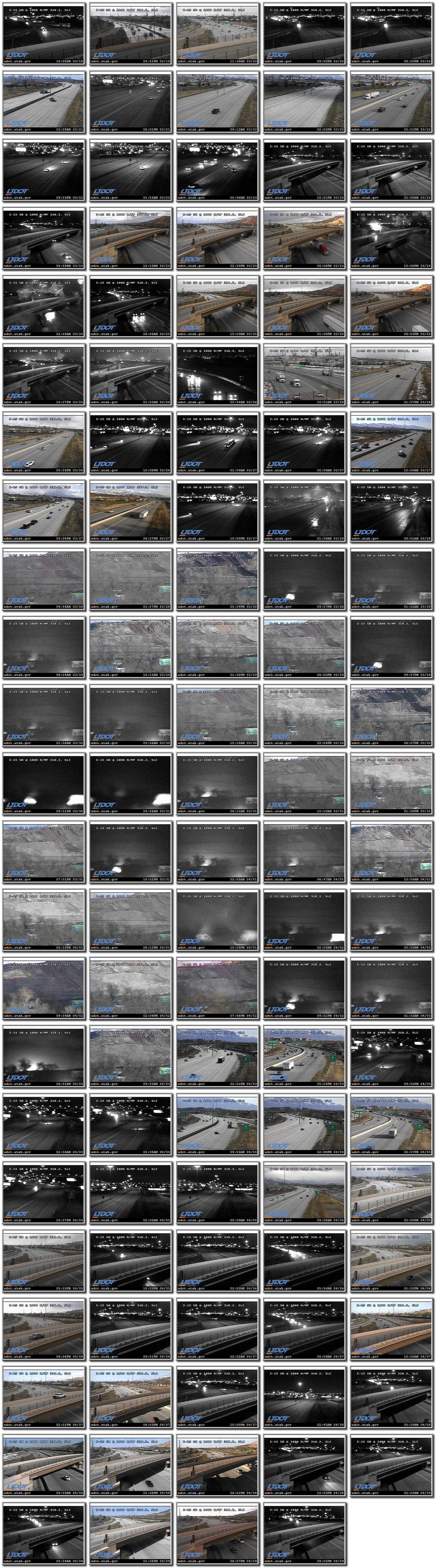 Image map