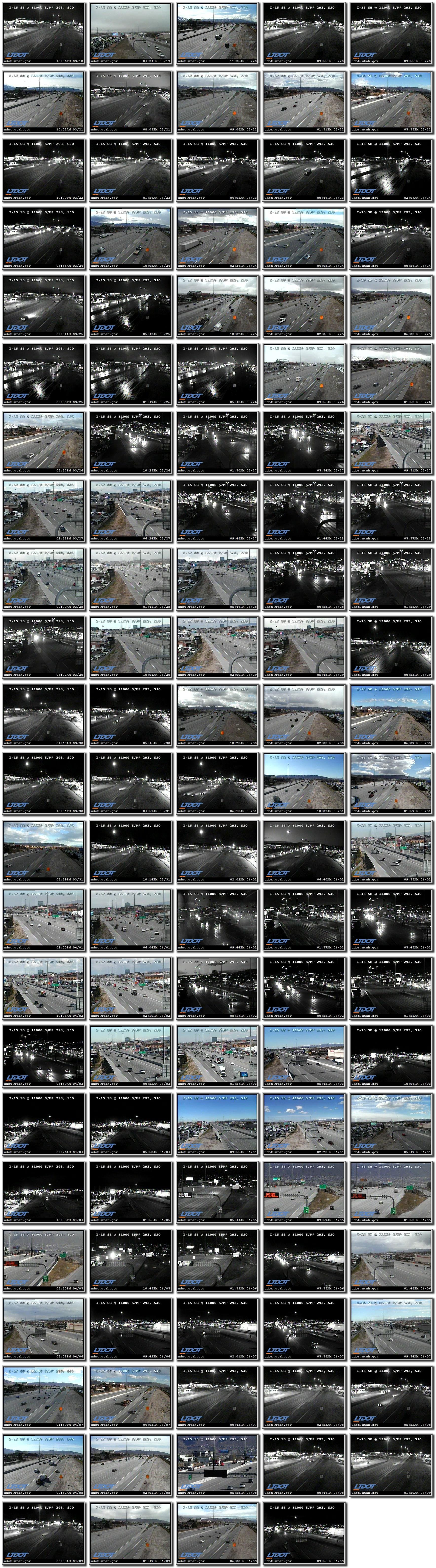 Image map