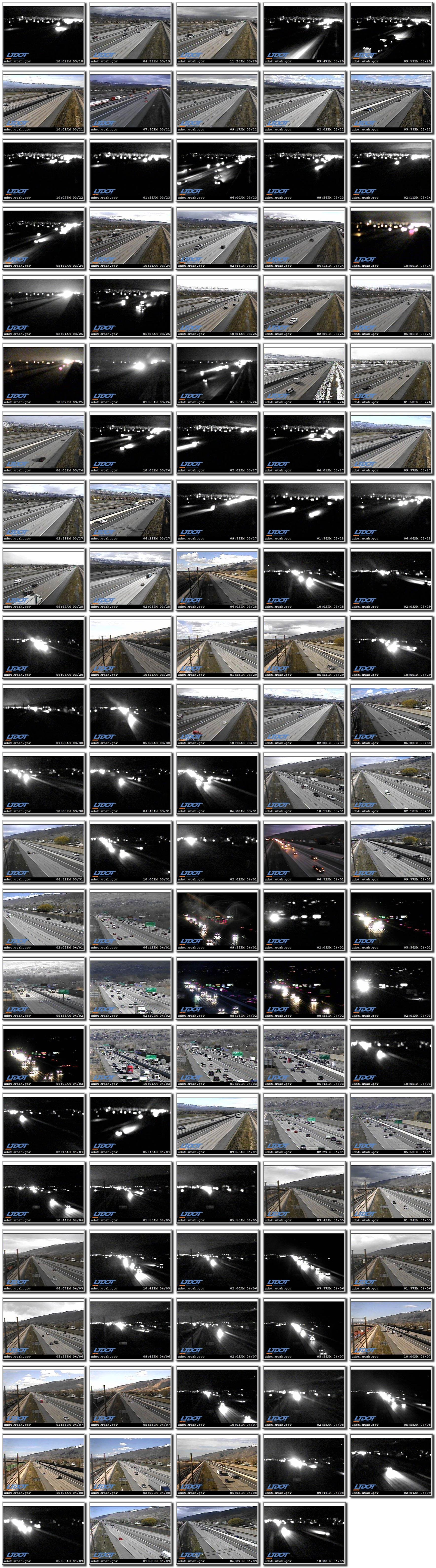 Image map