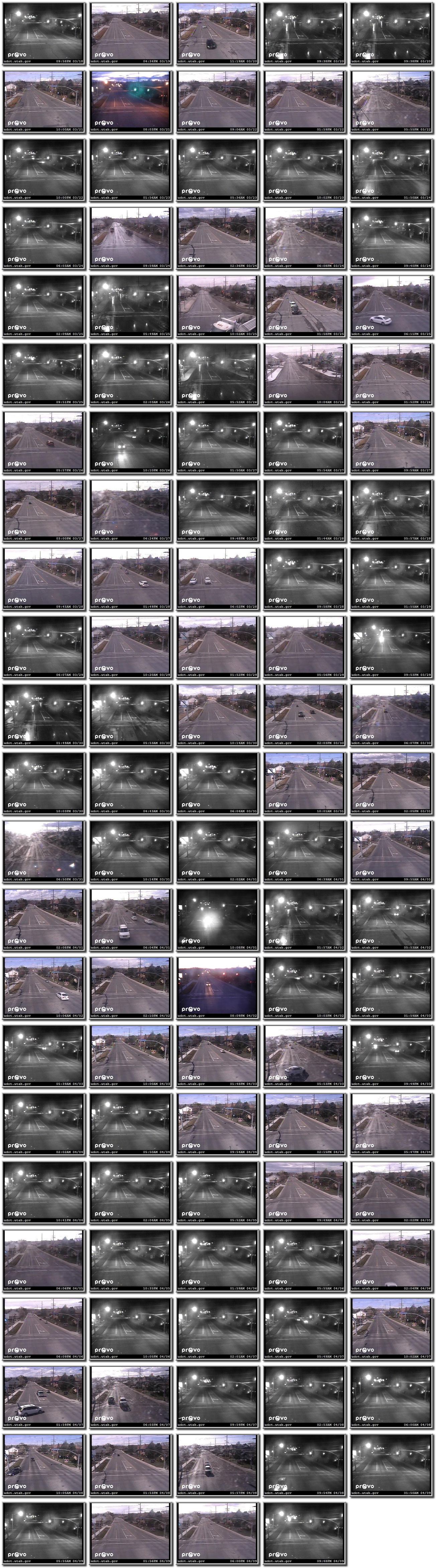 Image map