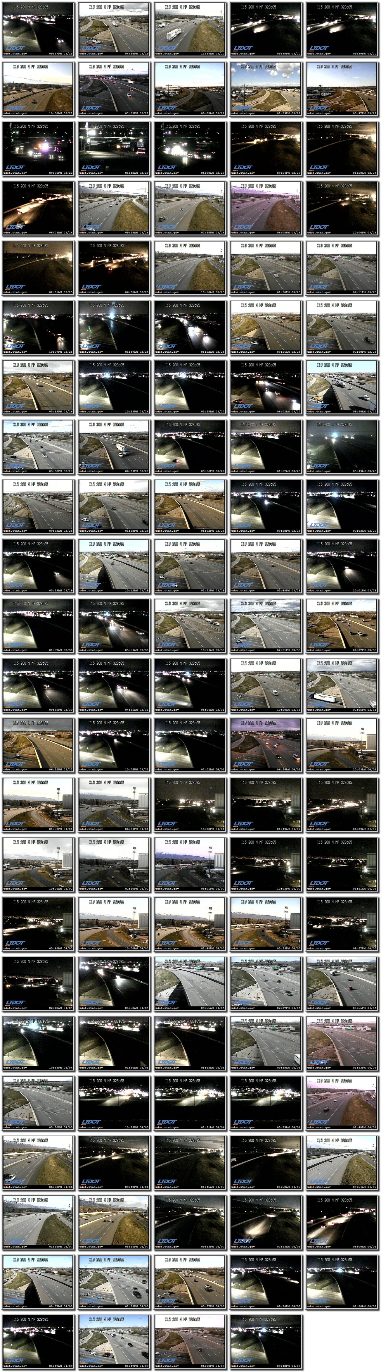 Image map
