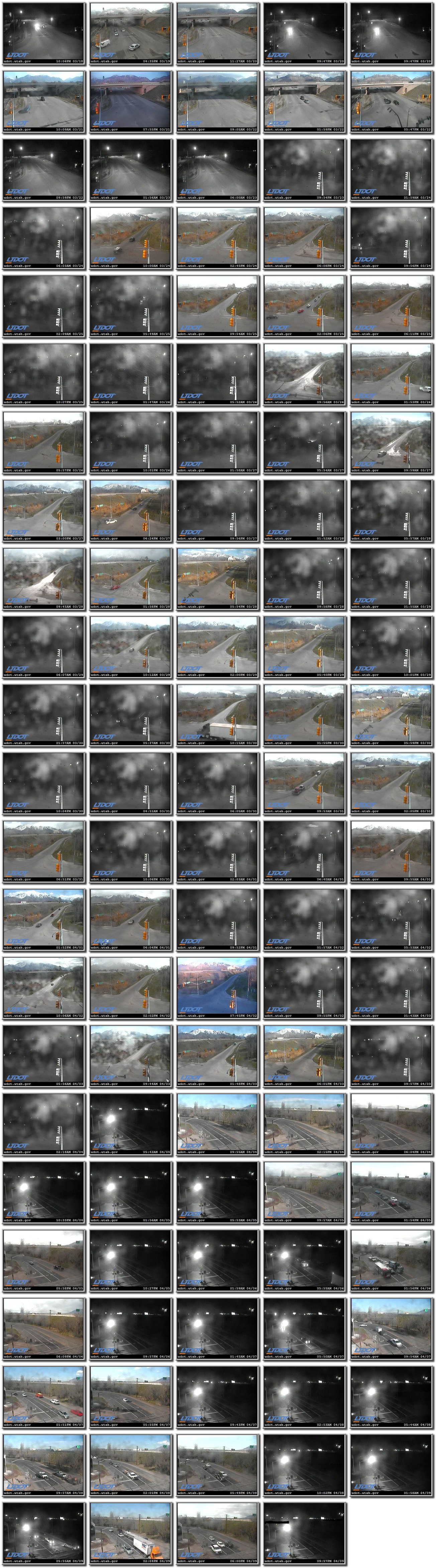 Image map