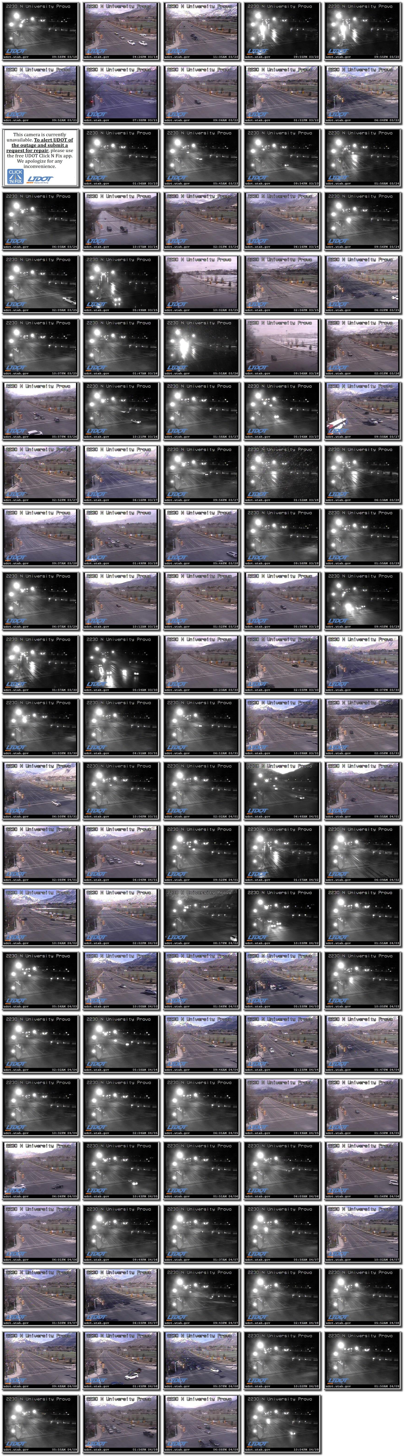 Image map