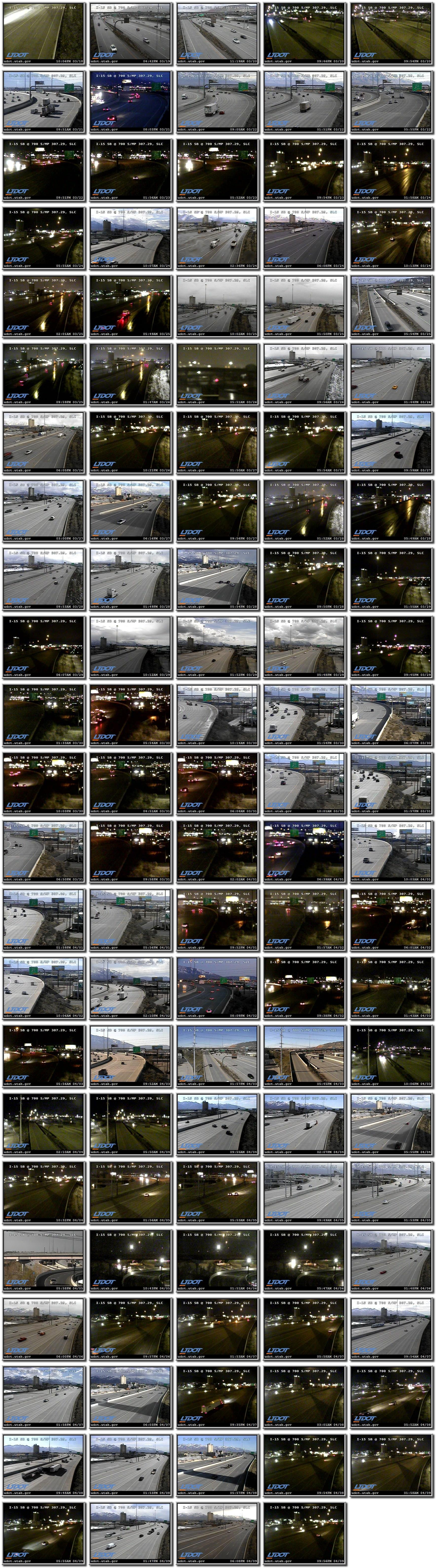 Image map