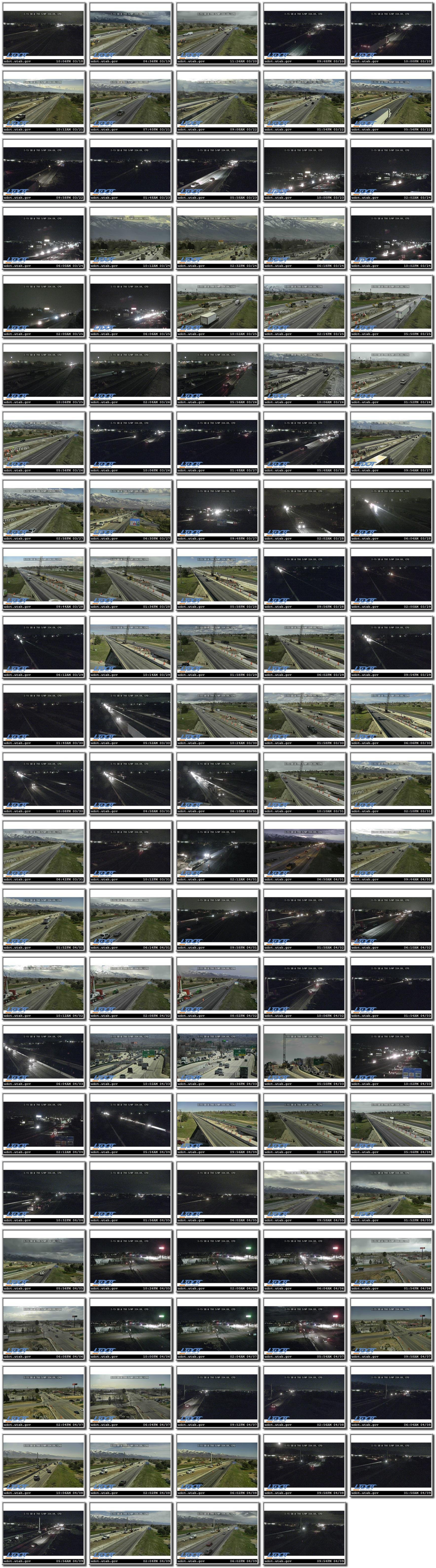Image map