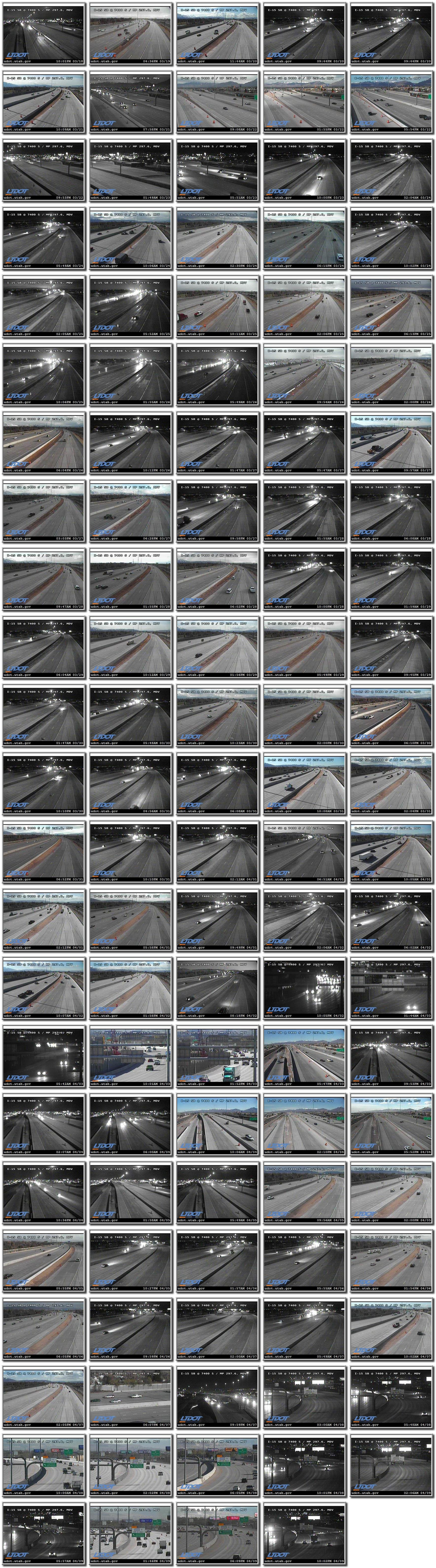 Image map