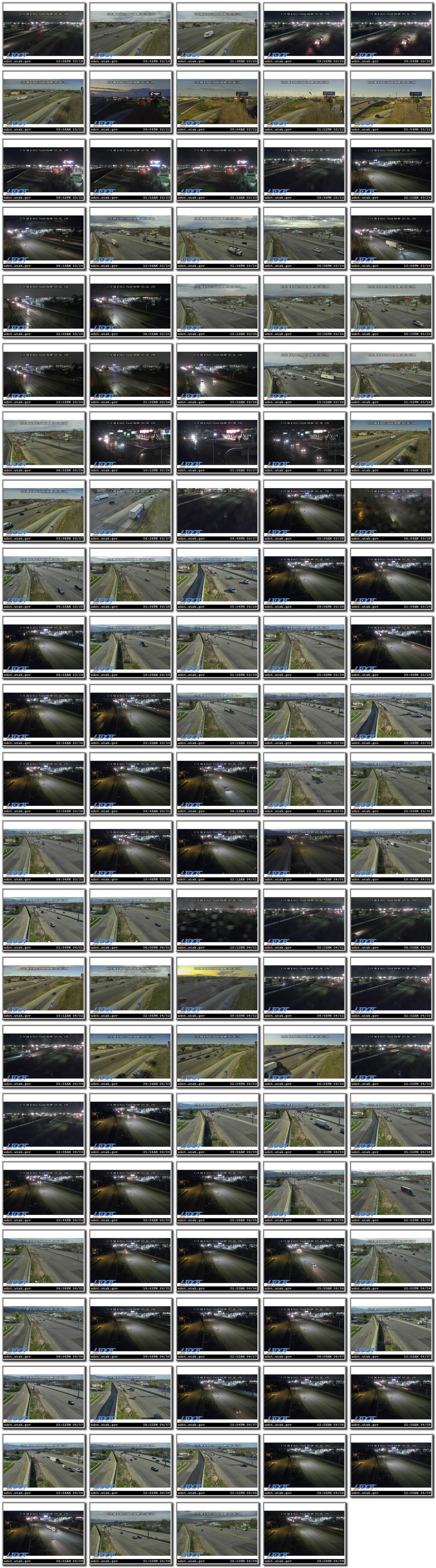 Image map