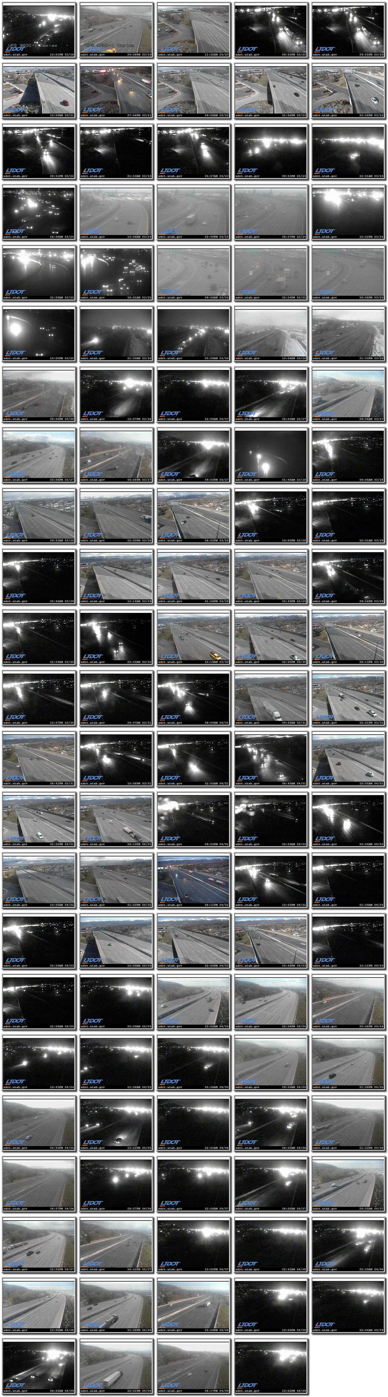 Image map