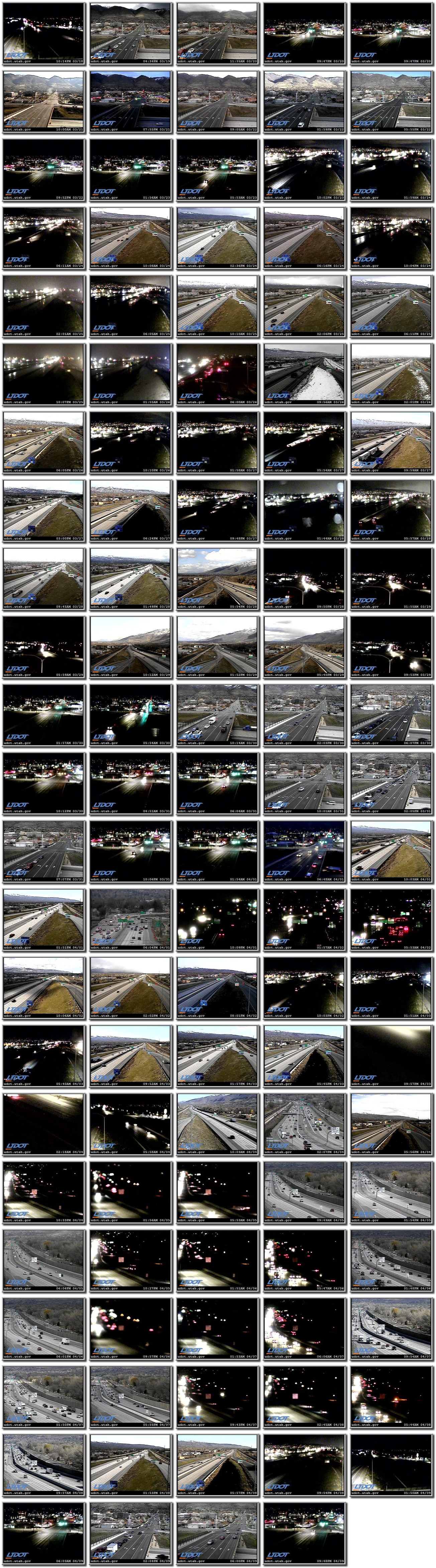 Image map