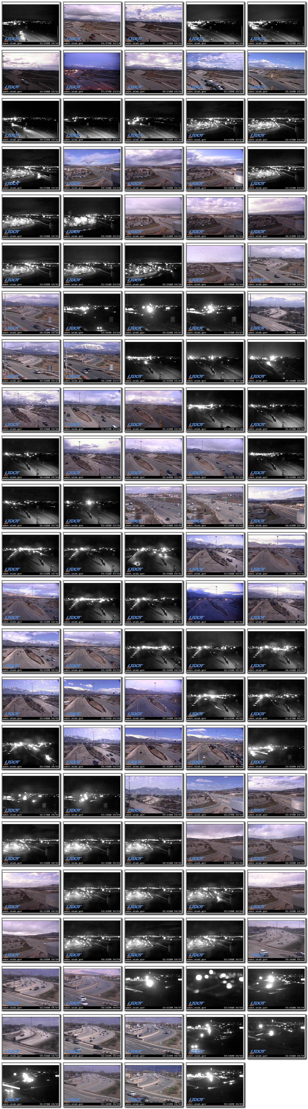 Image map