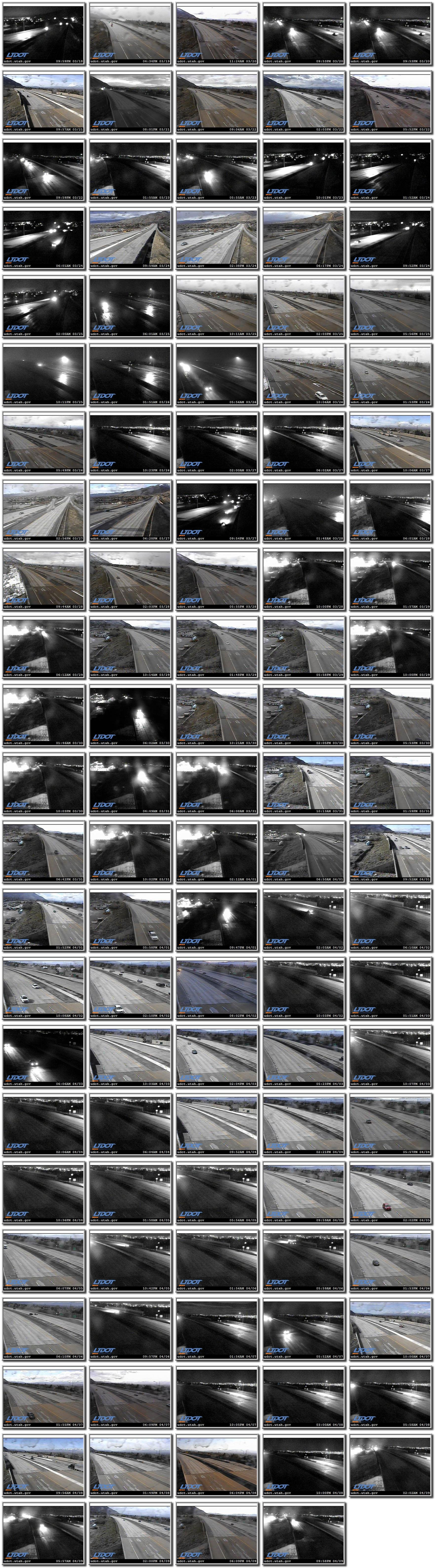 Image map