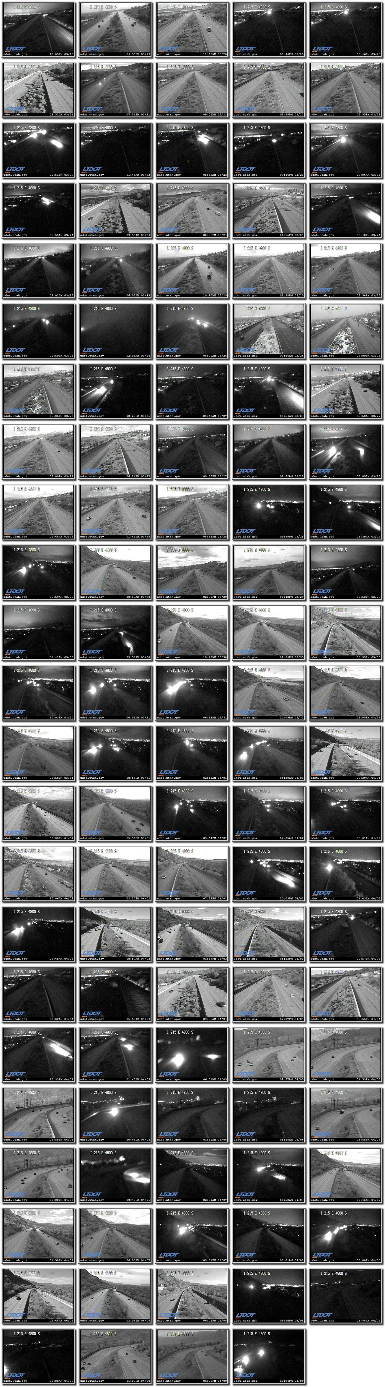 Image map