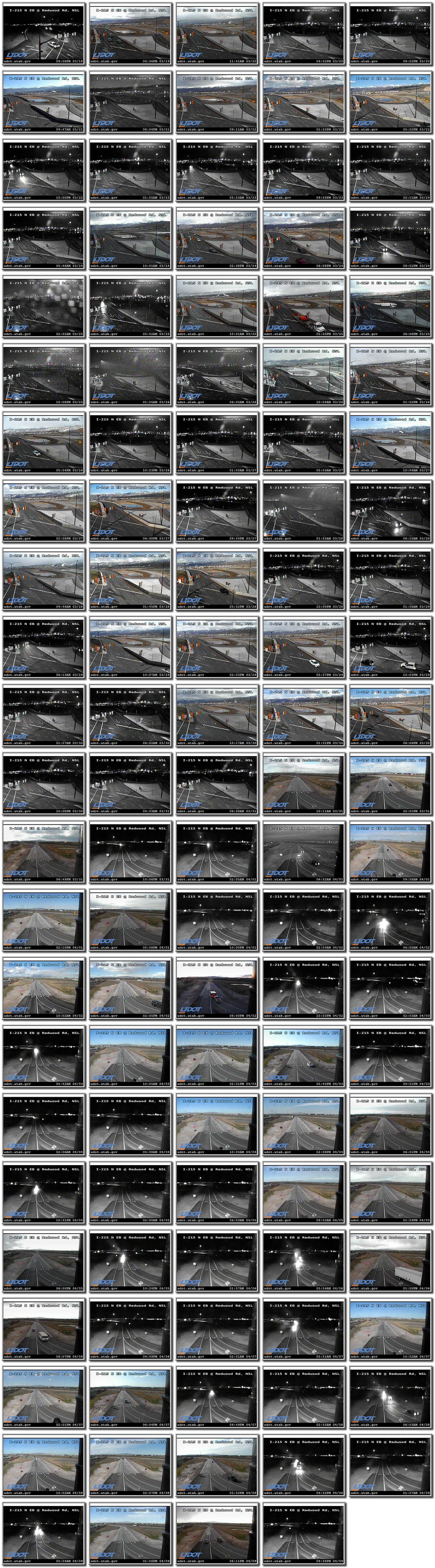 Image map
