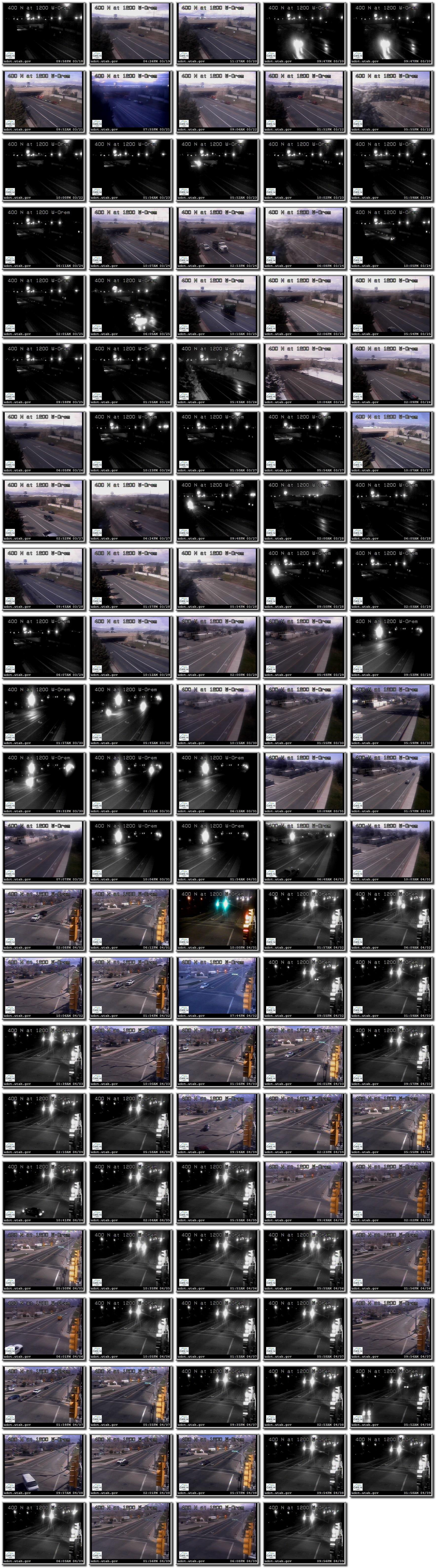 Image map