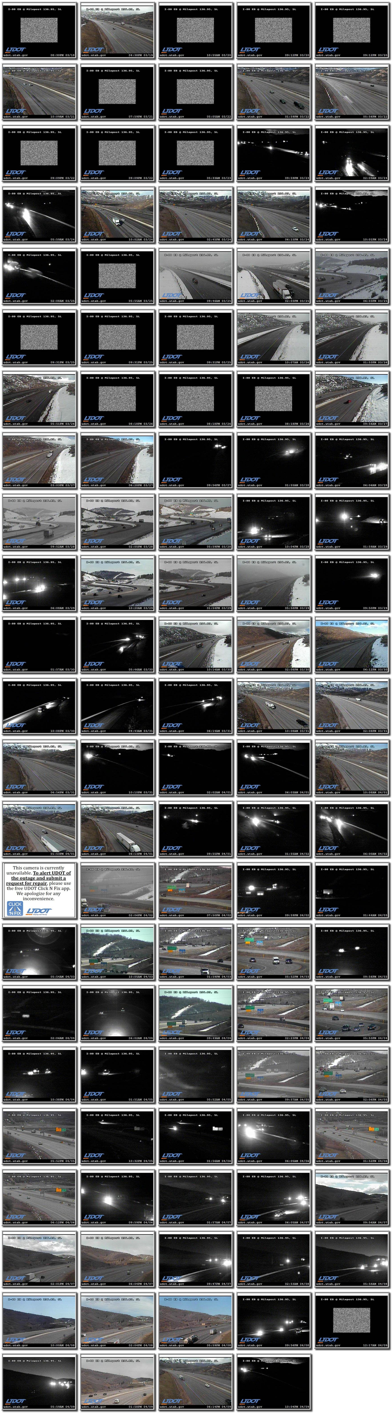Image map