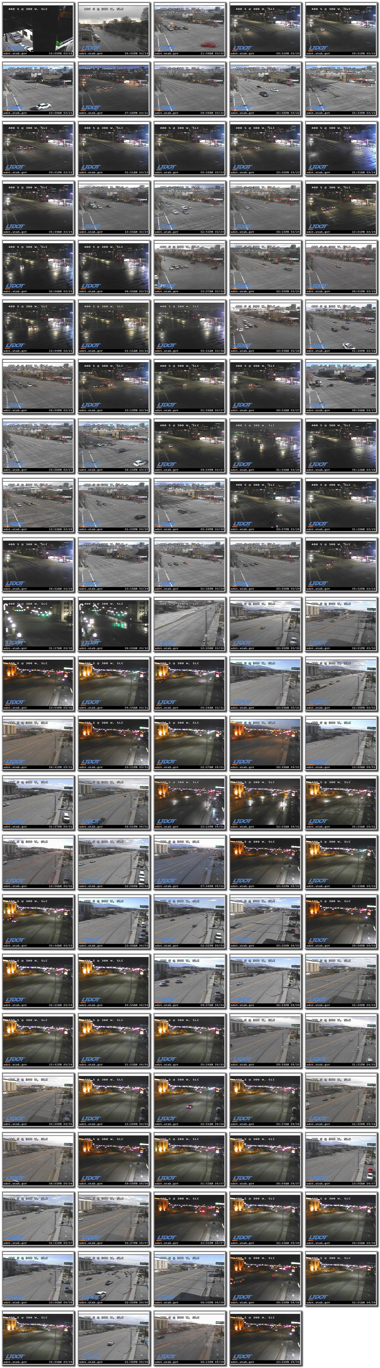 Image map