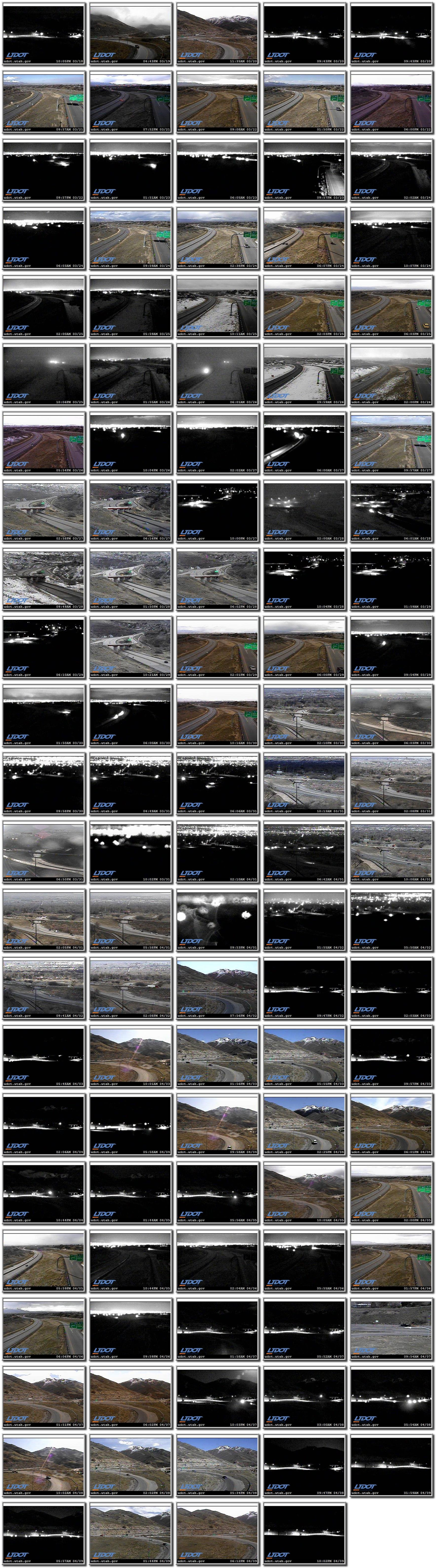 Image map