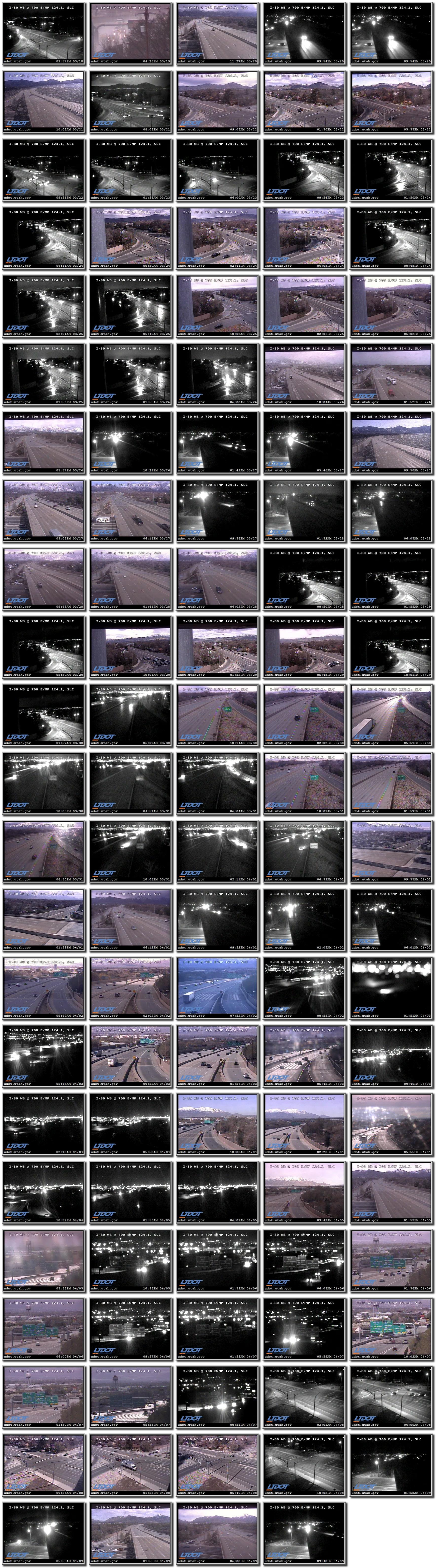 Image map