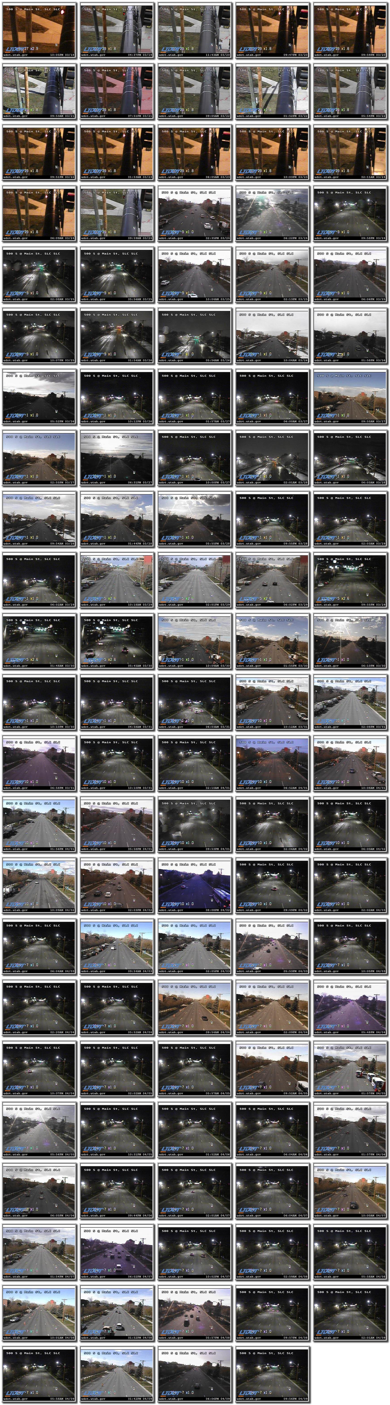 Image map